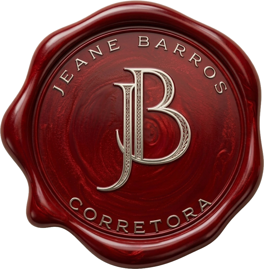 Jeane Barros